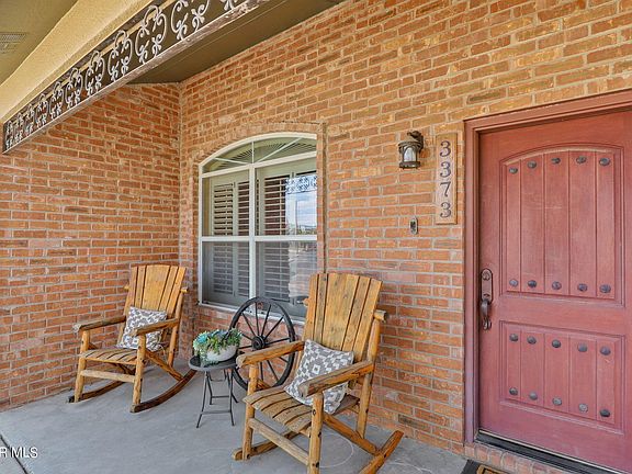 5th image of 3373 Tierra Mision Dr