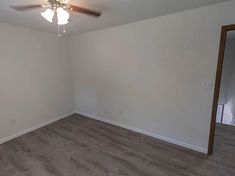 1625 Bold Ruler Ct — Photo 17