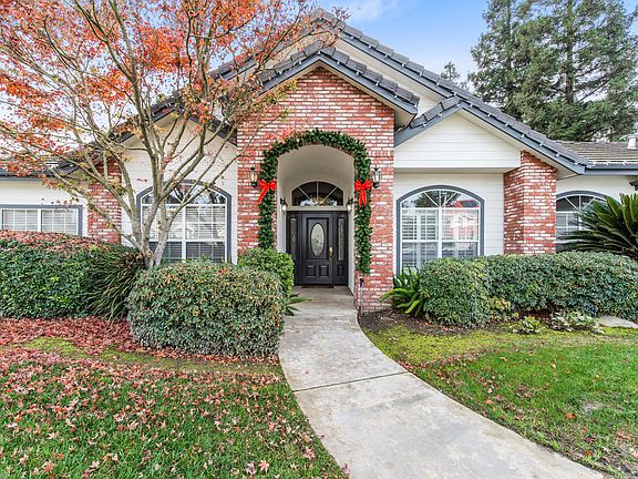 5th image of 5737 W Seeger Ct