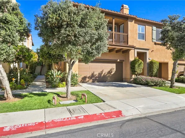 22 Via Almeria, San Clemente, CA 92673