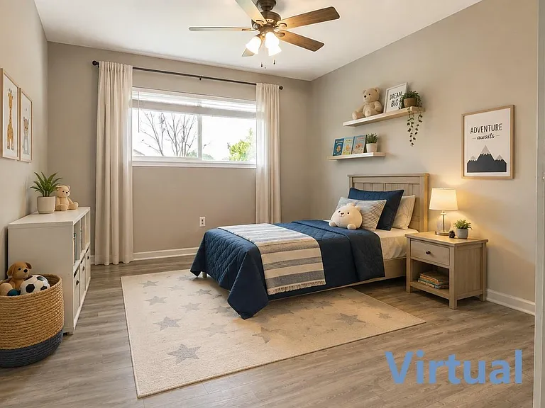 1811 Hanbury Ct — Photo 13