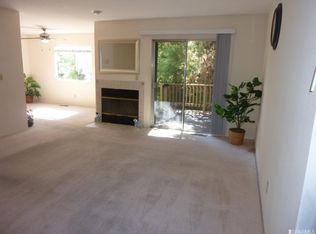 3703 Clayton Rd, Concord, CA 94521