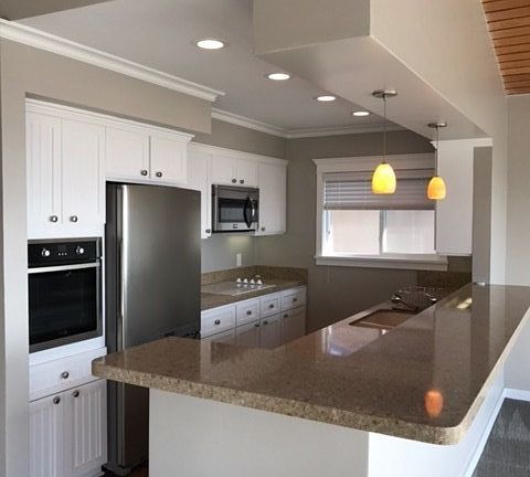 2nd image of 5525 E Seaside Walk APT B