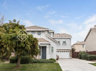 1764 Dover Cir, Suisun City, CA 94585