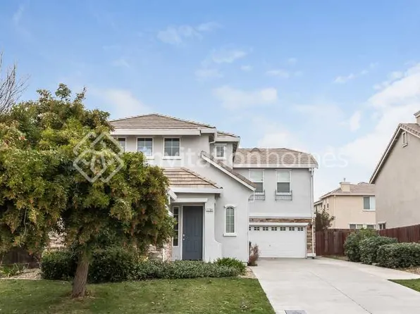 1764 Dover Cir, Suisun City, CA 94585