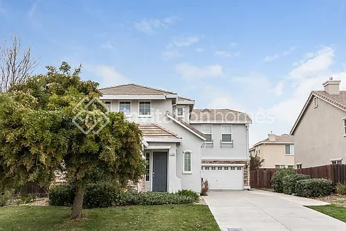 1764 Dover Cir Photo 1