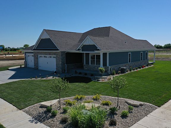 5th image of Quartz Lane And Black Opal Ln #Yuvwrc