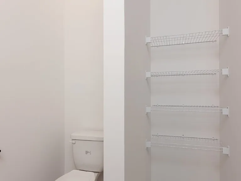 115 High Park Cir — Photo 25