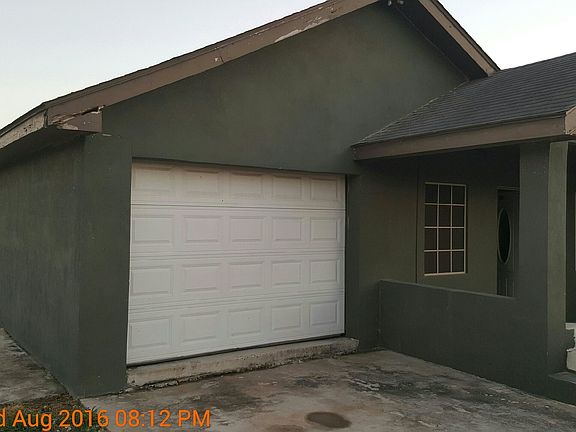 4th image of 1111 San Vicente Norte