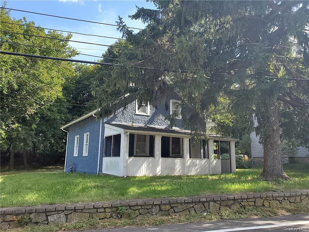 268 N Liberty Drive, Tomkins Cove, NY 10986 Zillow