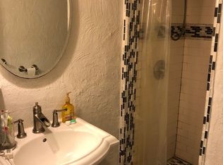 1200 N Clark St, West Hollywood, CA 90069