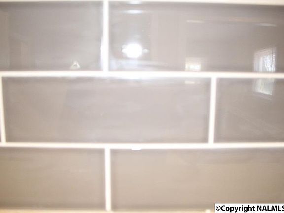 5th image of 2710 Barbara Dr NW