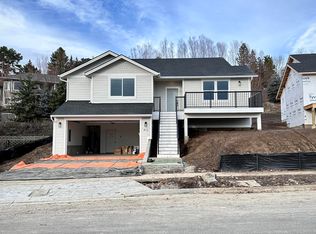 412 Southview Dr, Moscow, ID 83843