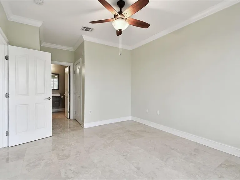 Culbreath Key Way — Photo 19