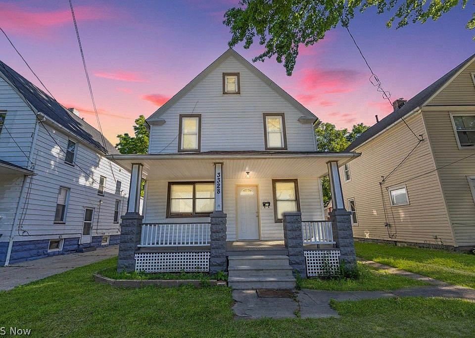 1st image of 3328 Virginia Ave