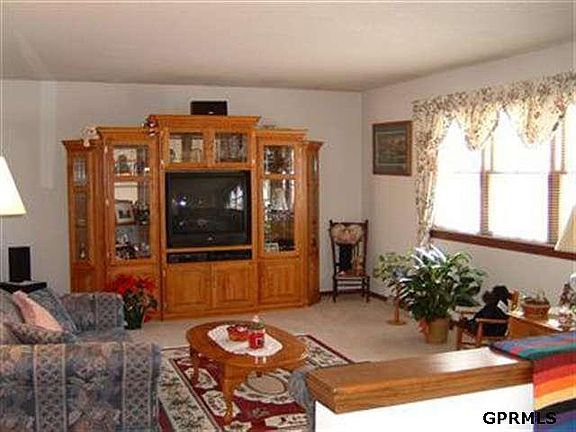 4th image of 20604 Antler Cir