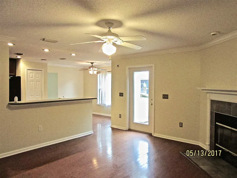 2832 Sheephead Ct — Photo 12