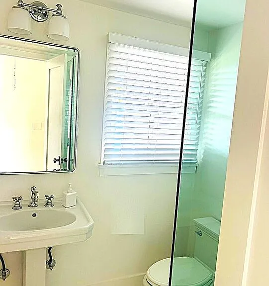 20645 Seaboard Rd — Photo 12