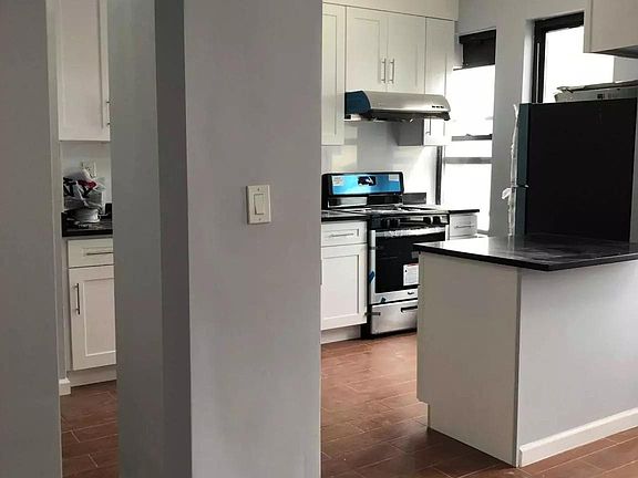 3rd image of 121-20 Liberty Ave #2C