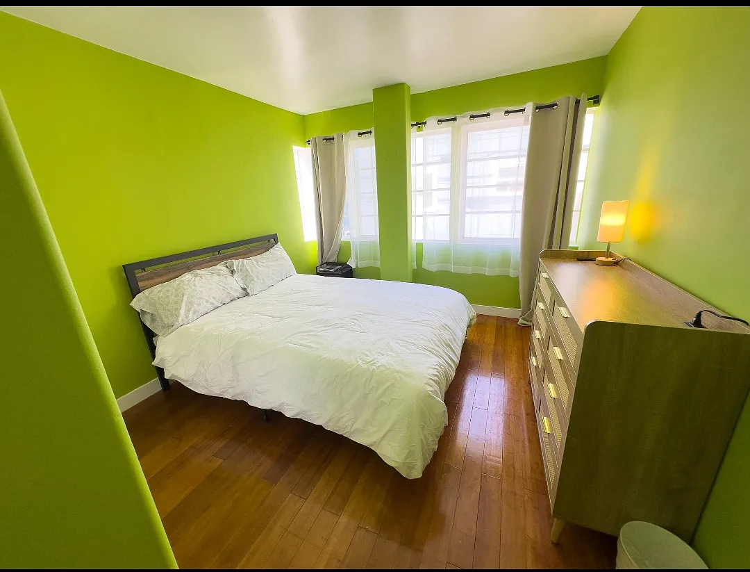 37 Dudley Ave — Photo 4