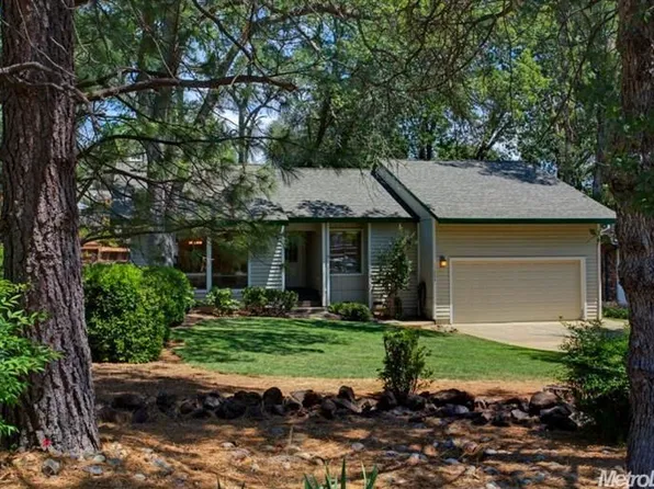 11284 Bobolink Way, Auburn, CA 95602