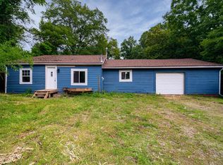 6649 Faversham Rd, Miamisburg, OH 45342