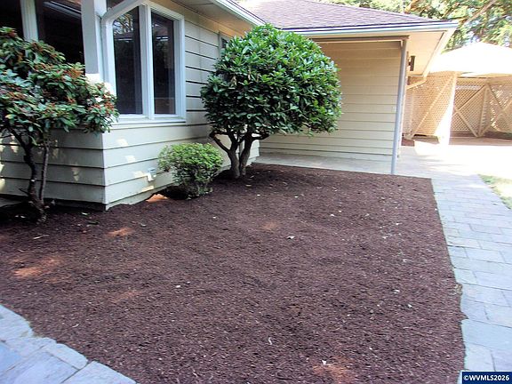 4th image of 3929 Pringle Rd SE
