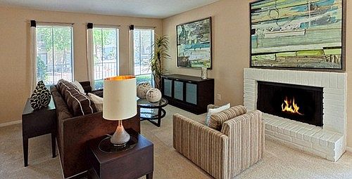 1st image of 9444 Briar Forest Dr