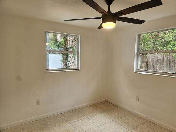 5th image of 1105 S Prospect Ave APT B