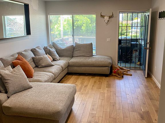 5th image of 2703 W Meadowwood