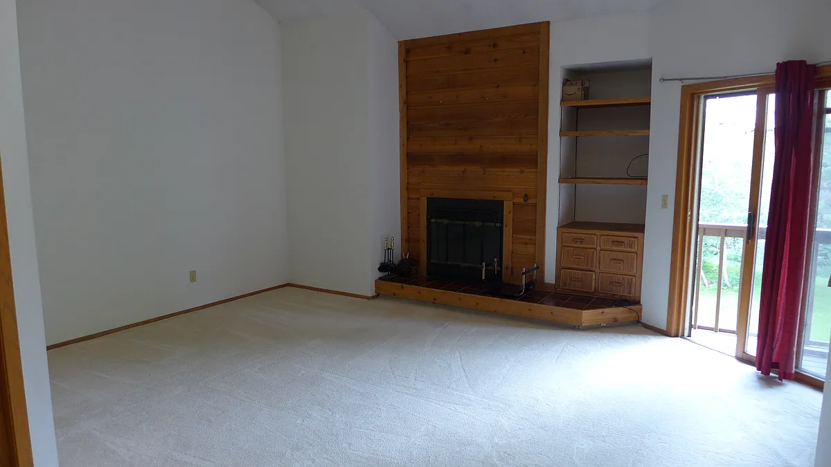 Building Photo - 2892 Shadow Creek Dr #E310