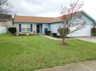 9605 Combs Ln, Louisville, KY