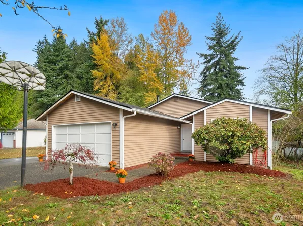 10919 10th Drive SE, Everett, WA 98208