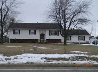 34045 E 800 North Rd, Chatsworth, IL 60921