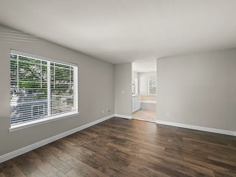 3741 Florentine Dr — Photo 19