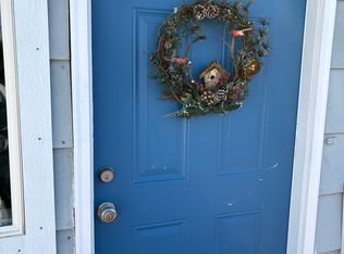 1122 Colorado Ave, Grand Junction, CO 81501