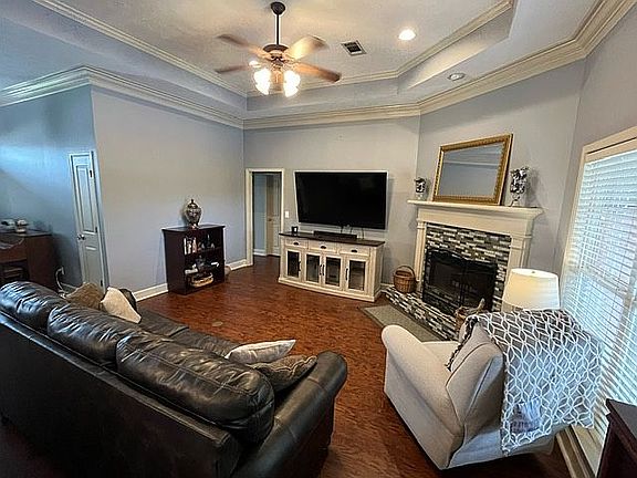4th image of 9549 Lochworth Ct