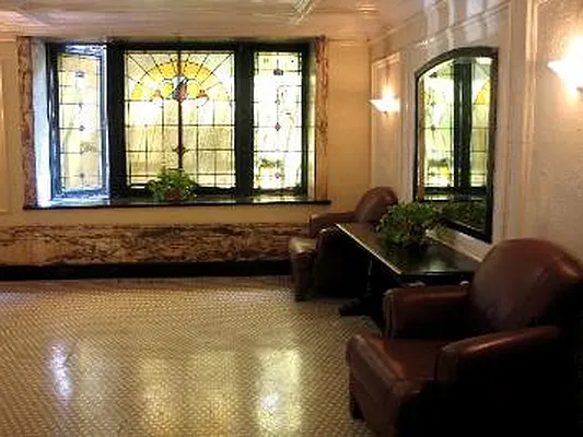 Sold by Corcoran | media 13