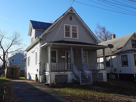 3rd image of 125 Trento St