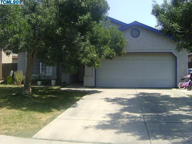 1st image of 1323 Nicole Ave