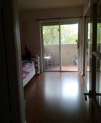 5th image of 670 NW 85th Pl APT 104