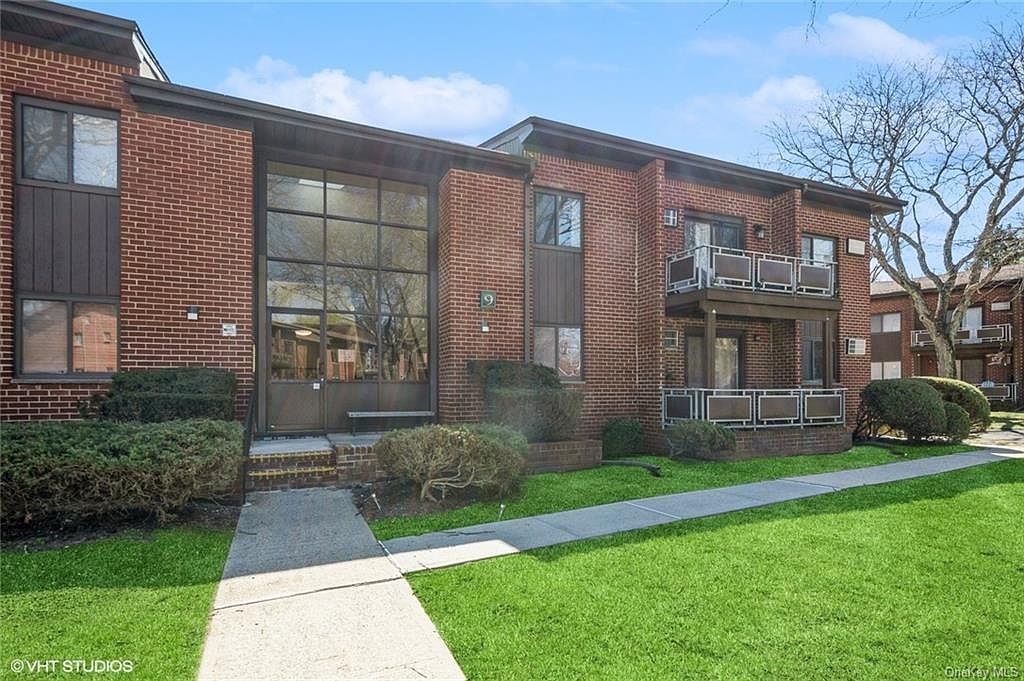 9 Darian Court UNIT 1D, Pomona, NY 10970 Zillow