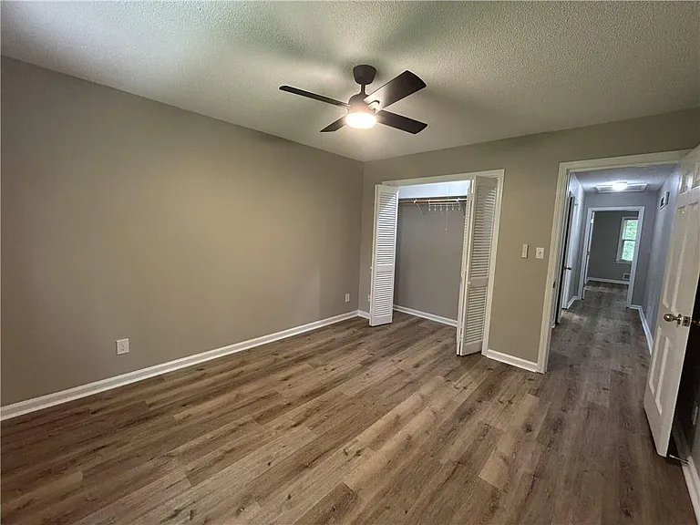 2271 Fox Hound Pkwy — Photo 19