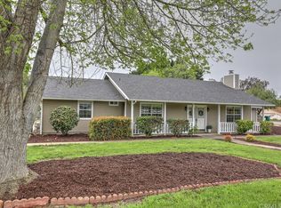 1247 La Serena Way, Nipomo, CA 93444