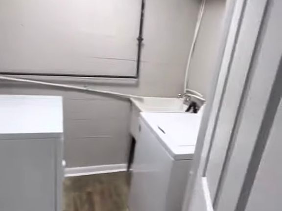 4th image of 319 S Evaline St #1