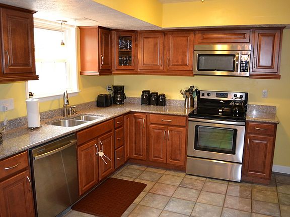 2nd image of 1131 Mermaid Dr