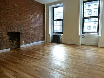 Rented by Charie Properties LLC