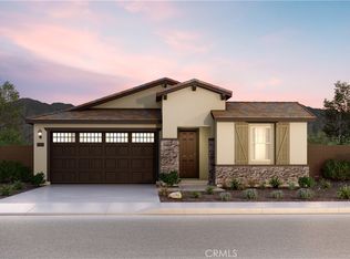 21453 Nicholas Dr, Riverside, CA 92507