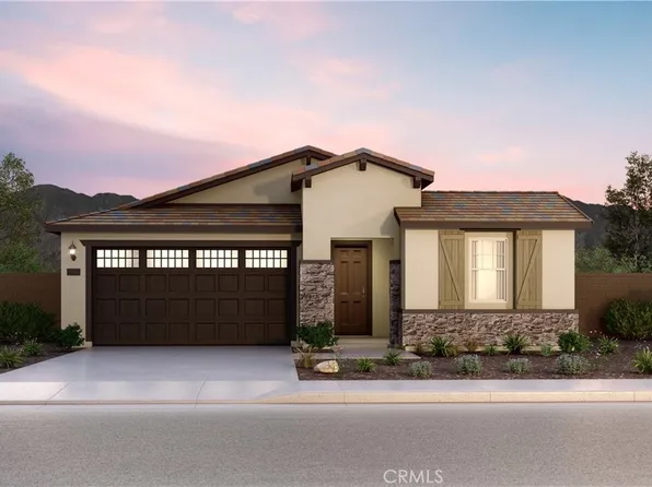 21453 Nicholas Dr, Riverside, CA 92507