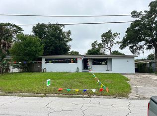 3248 Shetland Rd W, Jacksonville, FL 32277